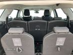 Peugeot 5008 1.5 BlueHDi Allure - 21