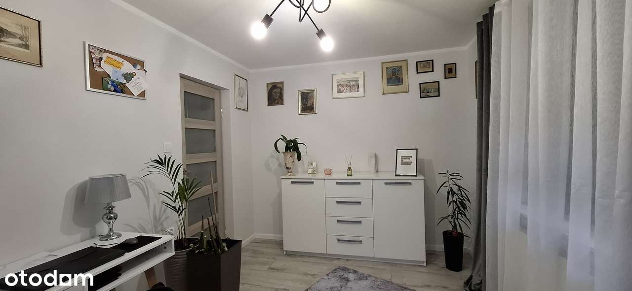 Dom gotowy do zamieszkania-5