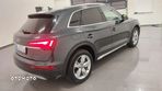 Audi Q5 40 TDI quattro S tronic S line - 3