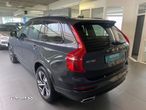 Volvo XC 90 - 8