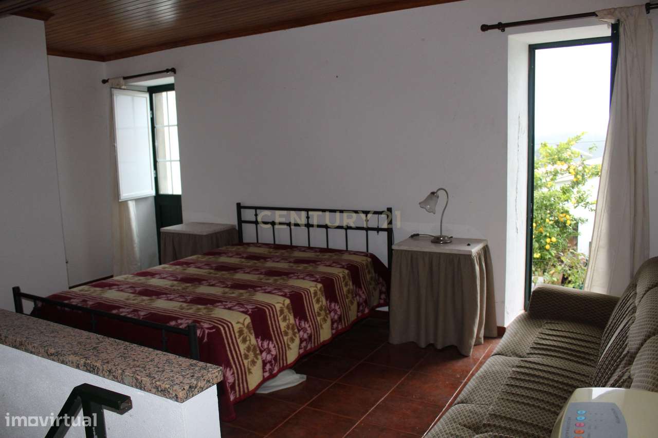 Casa de Campo na Lameirinha - Grande imagem: 4/43