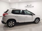 Peugeot 2008 1.6 BlueHDi Allure - 23