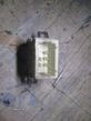 Interruptor INTER3299 RENAULT LAGUNA 1 1995 VIDRO - 3