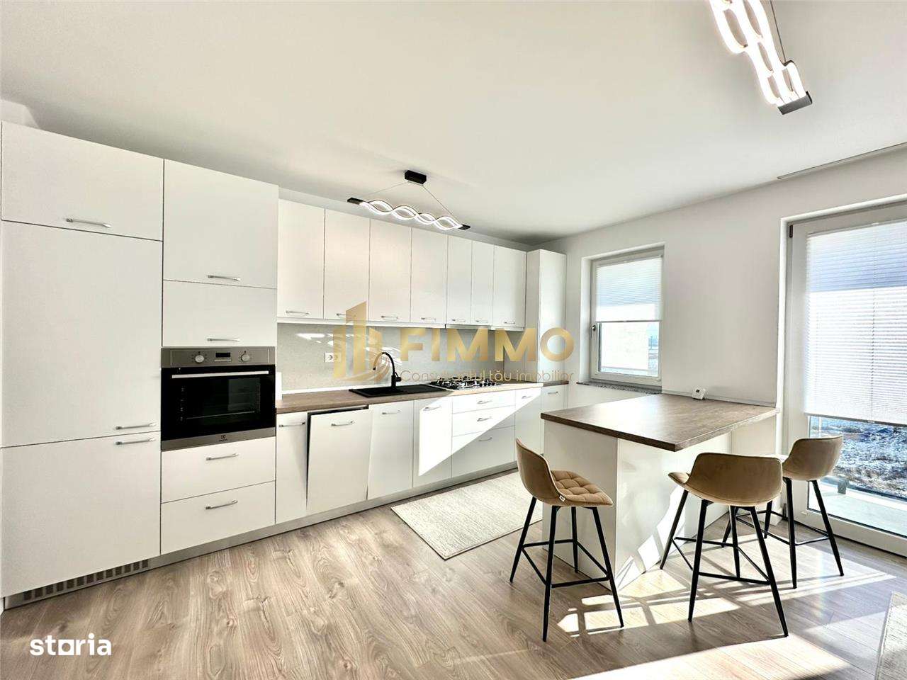 Prima inchiriere | Loc de parcare si boxa | ID: 1554 - Imagine principală: 3/11