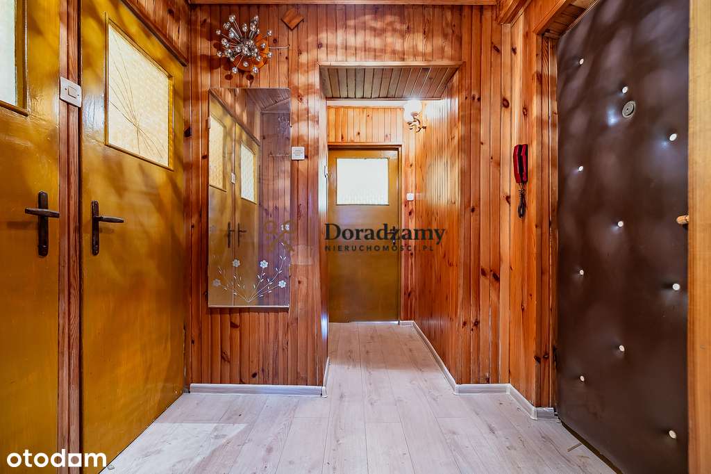 Lokal w Centrum - obok ZUSu i Przychodni - Fredry - Pełny obrazek: 5/7