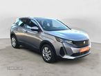 Peugeot 3008 1.5 BlueHDi Active Pack - 8