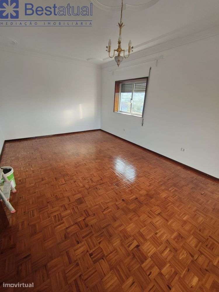 A. Moradia T2 C/60m2 de Terreno - Grande imagem: 2/32