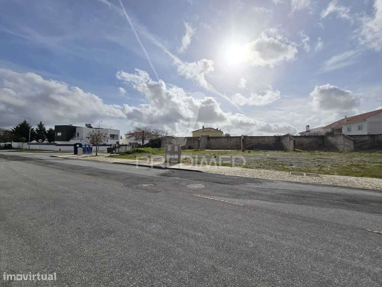 Lote de Terreno para Construção - Grândola - Grande imagem: 4/12