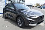 Ford Kuga 2.5 PHEV FWD ST-Line X - 5