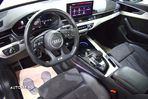 Audi A4 Avant 2.0 40 TDI S tronic S Line - 6