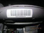 Caixa Direcao 7805501228 1K1423051AS VW GOLF 5 2004 2.0 TDI - 3