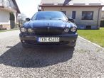 Jaguar X-Type 3.0 Sport - 3