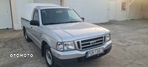 Ford Ranger - 15