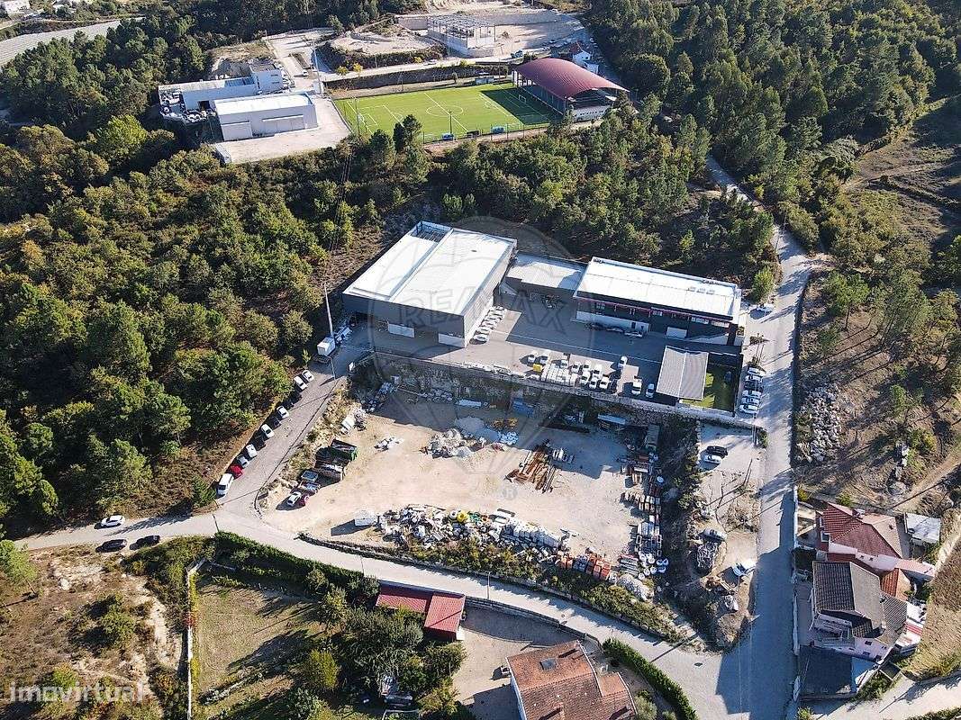 Terreno  para venda - Grande imagem: 4/6