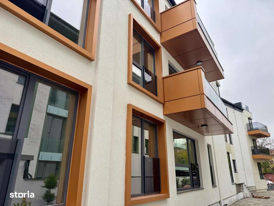 Spatiu Comercial 430 mp Ultracentral - Tepes Voda 152-10