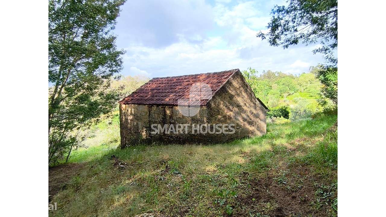 Quintinha em Vila do Mato-7