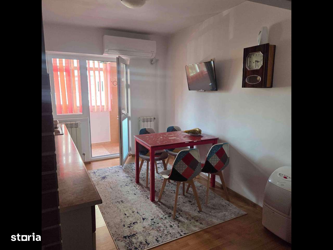 Apartament 3 camere Braila - Imagine principală: 5/8