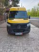 Mercedes-Benz Sprinter 314 - 1