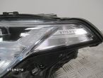 LAMPA PRZEDNIA PRZÓD LEWA VOLVO XC90 II MID LED 2015-2019 - 5