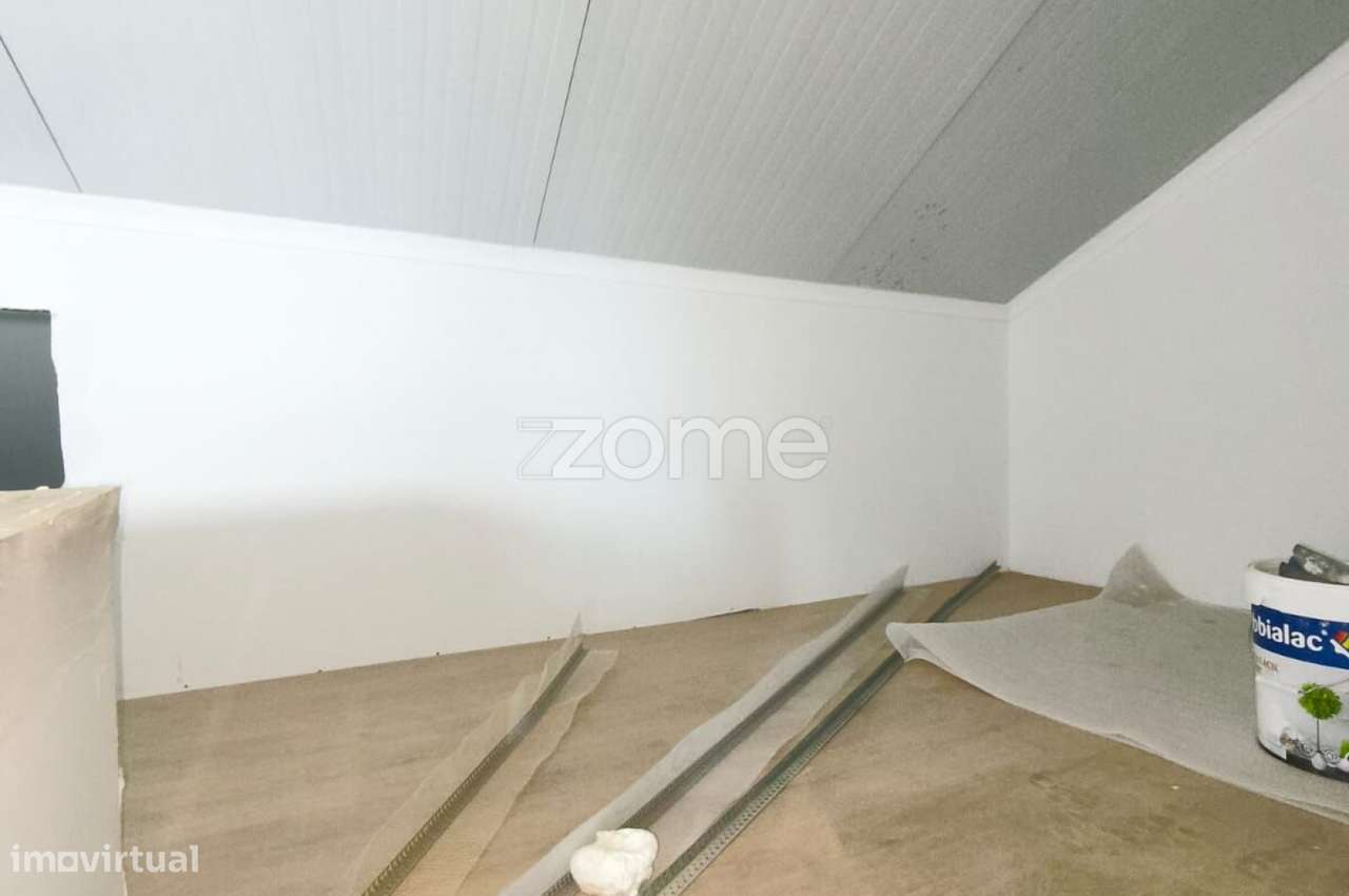 Moradia em banda | São Romão, Seia - Grande imagem: 2/11