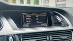 Audi A4 Avant 3.0 TDI DPF quattro S tronic S line Sportpaket - 24