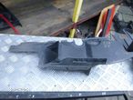 BMW E39 KANAL WLOT POWIETRZA PRAWY 8159422 - 1