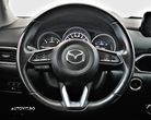 Mazda CX-5 CD150 4x2 Attraction - 19