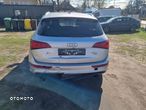 Audi Q5 3.0 TFSI Quattro Tiptronic - 3