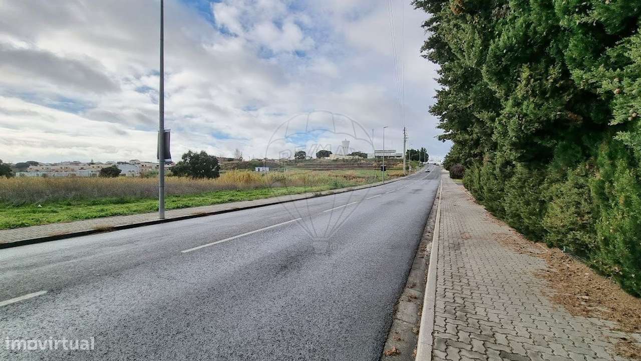 Terreno  para venda - Grande imagem: 4/4