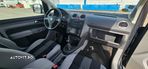 Volkswagen Caddy 1.9 TDI DPF Life (7-Si.) - 6