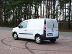 Renault Kangoo - 3