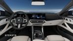 BMW Seria 4 M440i xDrive mHEV sport - 3