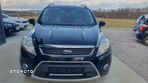 Ford Kuga 2.0 TDCi 4WD Titanium - 3