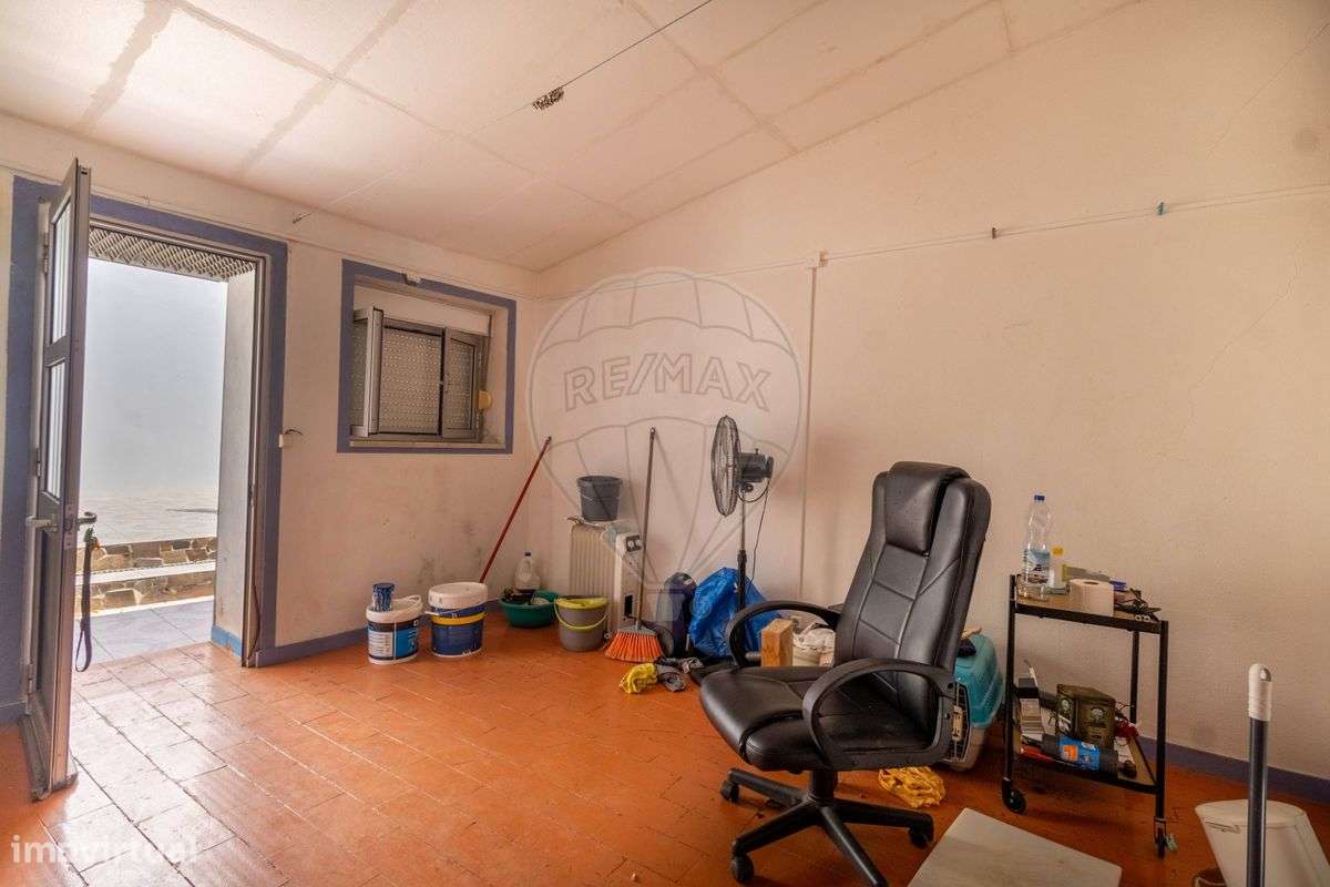 Moradia T3 para venda-30