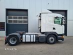 Scania G 410 - 9