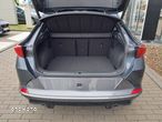 Cupra Formentor 1.5 TSI DSG - 5