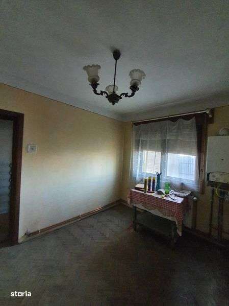 Vand imobil  in comuna Paulesti-Prahova - Imagine principală: 5/8