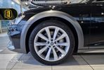 Audi A6 Allroad 3.0 55 TDI quattro Tiptronic - 16