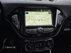 Opel Corsa 1.3 CDTi Business Edition - 9