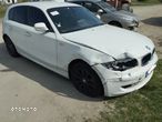 BMW Seria 1 116d - 2