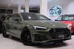 Audi S5 Coupe 3.0 TFSI quattro tiptronic - 5