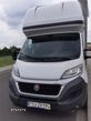 Fiat Ducato - 2