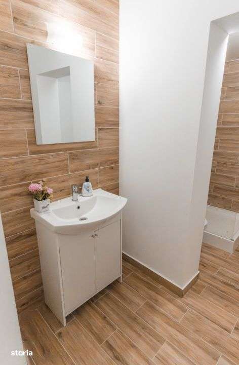 Casa ta de vis in Cristesti – la pret de apartament!-16