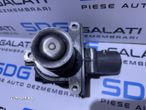 Supapa Valva EGR Nissan Kubistar 1.5 DCI 2003 - Prezent Cod 8200282949 H8200282949 - 2