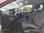 Renault Clio Sport Tourer 1.5 dCi Dynamique S - 20