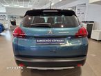 Peugeot 2008 1.2 Pure Tech Crossway S&S - 5