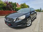 Volvo S60 D3 Geartronic Momentum - 2