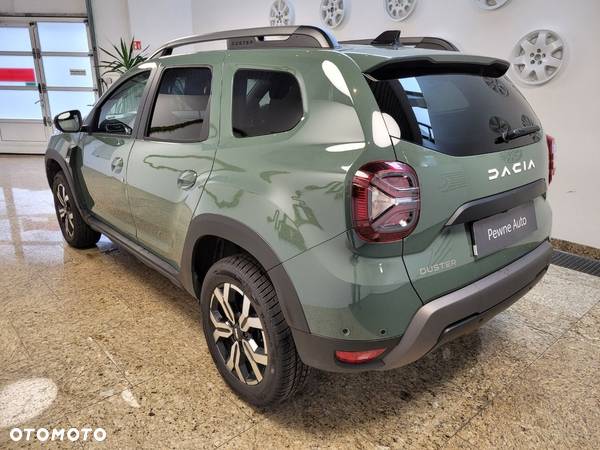 Dacia Duster - 4