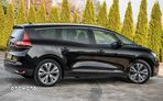Renault Grand Scenic Gr 1.3 TCe FAP Intens - 14