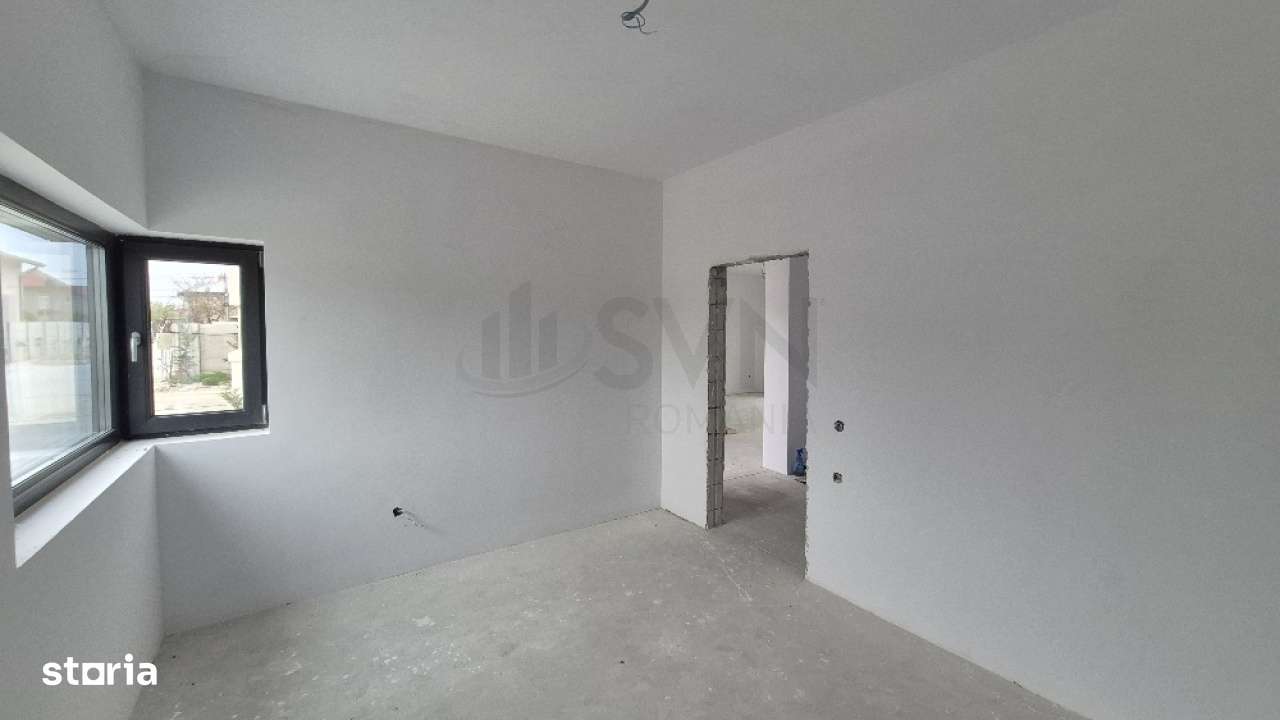 Vila I De Vanzare I 4 Camere I Corbeanca - Tamasi - Imagine principală: 4/15